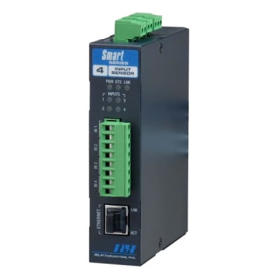 RLH INDUSTRIES SM-IN4-DR-2