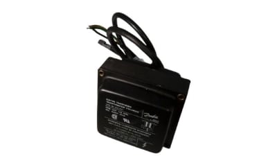 DANFOSS 052L1021