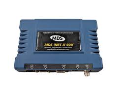 GENERAL ELECTRIC INETII-MD9B1NVFCS0NN0