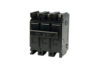 WESTINGHOUSE QC3010H