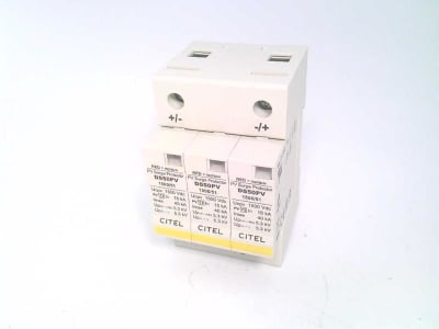 CITEL DS50PVS-1500/51