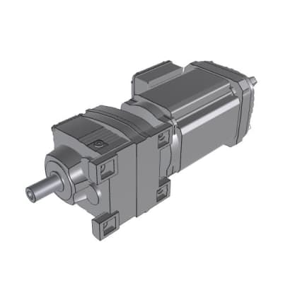SEW EURODRIVE 80.7527145701.0001.17