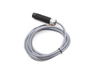 SCHNEIDER ELECTRIC XUB-H043234