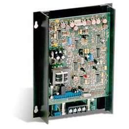 ASEA BROWN BOVERI BC203