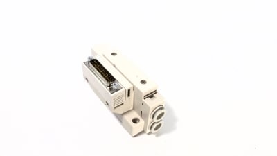 SMC SV2000-51D1-33A-C10