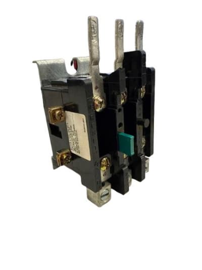 SIEMENS 48GH38AA6