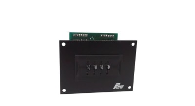 RED LION CONTROLS TSW1A400
