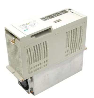 MITSUBISHI MDS-B-V1-90