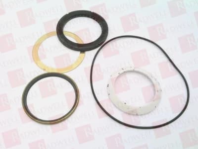 EATON CORPORATION 006128100