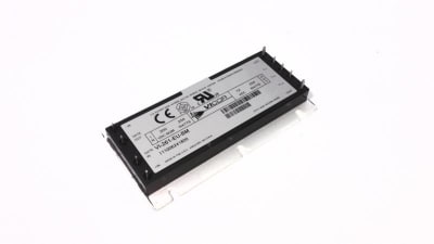 VICOR VI-261-EU-BM