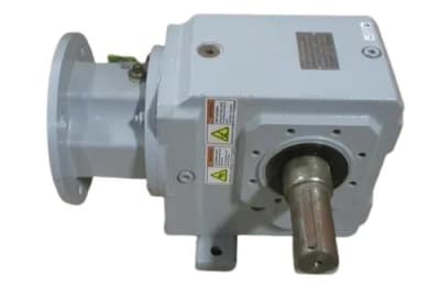 STOBER K513VN0290MR205/180