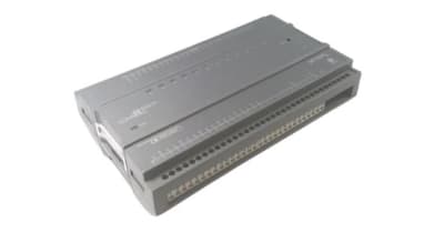 JOHNSON CONTROLS LN-PRG400-1