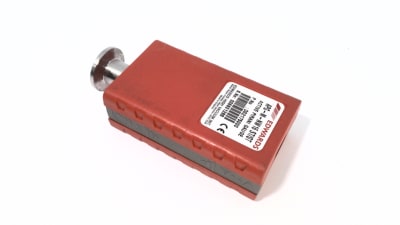 EDWARDS VACUUM APG-M-NW16 ST/ST