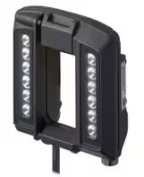 KEYENCE CORP IV3-LG5M