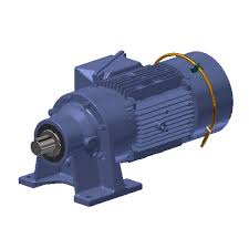 SUMITOMO MACHINERY INC CNHM2-6105YB-EP-B-21