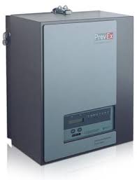 CONTROL INSTRUMENTS SNR675