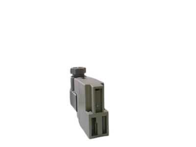 SMC V115-5D