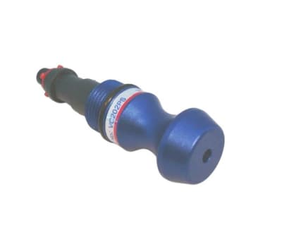 VMECA VC202PS