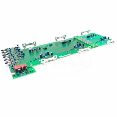 SIEMENS 6SE70335GJ841JC2