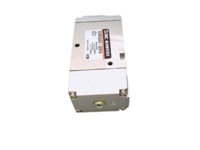 SMC EVPA54203FA