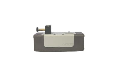 BOSCH R432002454