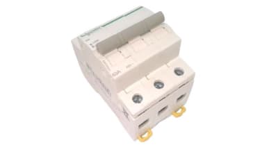 SCHNEIDER ELECTRIC A9S62363