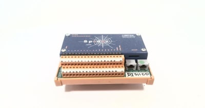 CIMTEK SPI-200
