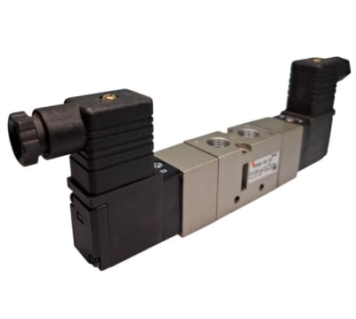 SMC EVF3333-5YB-02F