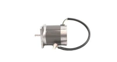 MINEBEA 23LM-C718-01