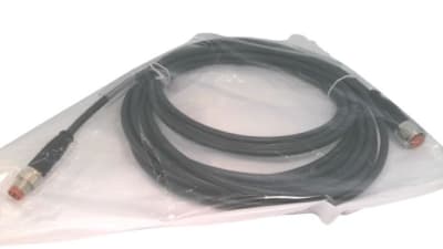 BECKHOFF ZK2000-2162-0050