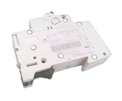 ALLEN BRADLEY 1492-D1C080