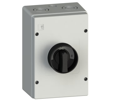 MERZ ELEKTRO MLU1-035-3V-8121