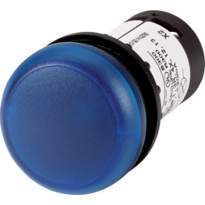 EATON CORPORATION C22-L-B-24-P5