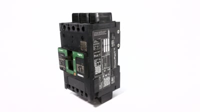 SCHNEIDER ELECTRIC BJF36020