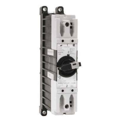 EATON CORPORATION GHG6231101R1009