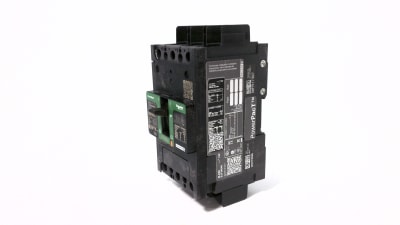 SCHNEIDER ELECTRIC BJF36040