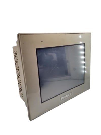 SCHNEIDER ELECTRIC PFXST6300TADE