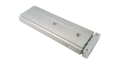 SMC CXSJM15-100