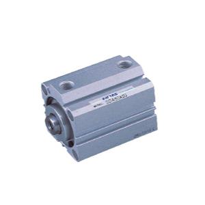 AIRTAC SDAD20X20B