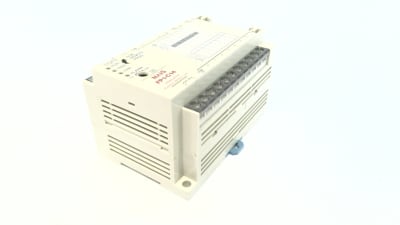 MATSUSHITA ELECTRIC AFP12317B