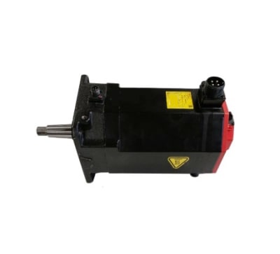 FANUC A06B-2272-B605