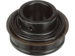 REGAL REXNORD ER-204