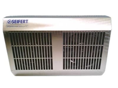 SEIFERT SYSTEMS 3102303