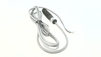 SCHNEIDER ELECTRIC XUB-A02911