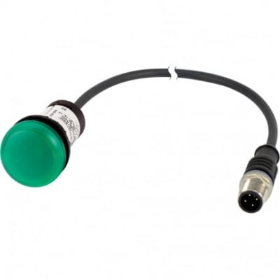 EATON CORPORATION C22-L-G-24-P65