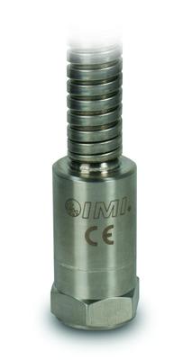 PCB PIEZOTRONICS 640B61