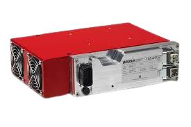 BRUSA NLG514-U1-02A