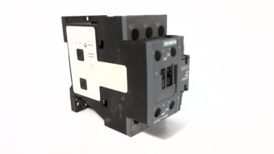 SIEMENS 3RT6027-1AH00