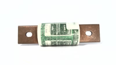 LITTELFUSE JTD300