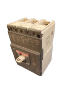 ASEA BROWN BOVERI XT4SU3150AFF000XXX